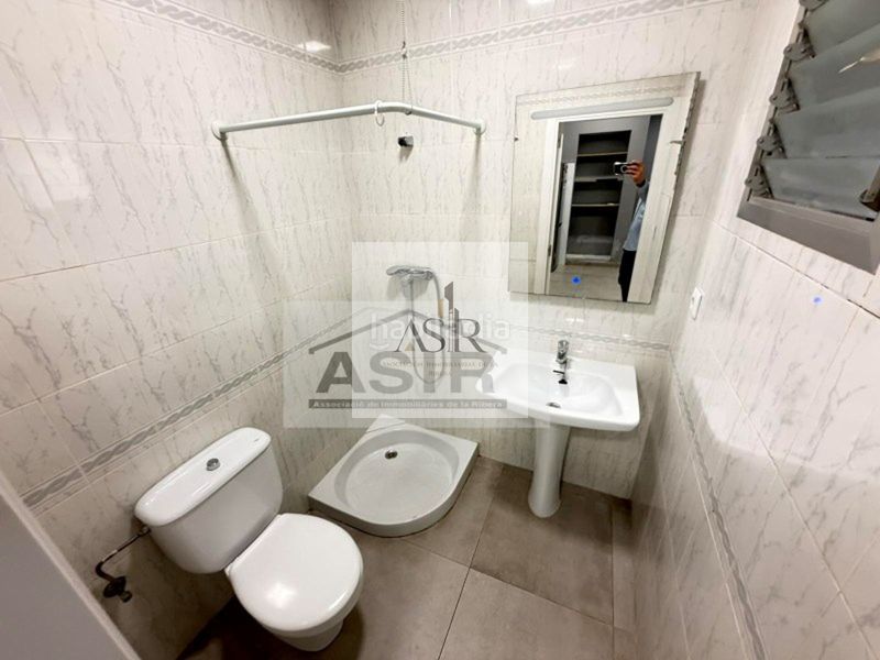 Foto 5cfb9012-cdc0-4358-ae8e-c2dc65574e25. Pis a Polinyà de Xúquer
