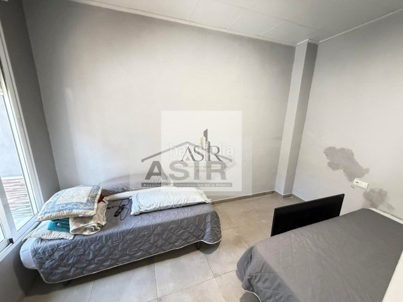 Foto a57b20a1-a09c-423e-af25-b5759ee4fb97. Pis a Polinyà de Xúquer