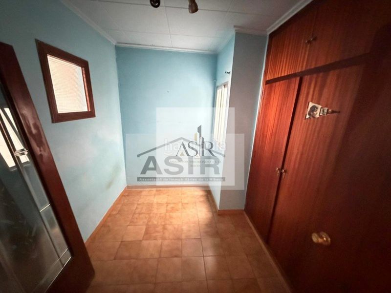 Foto cd584a17-4624-4195-b26c-f61eb289d182. Pis a Polinyà de Xúquer