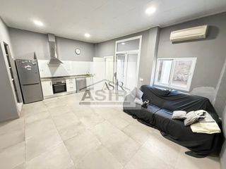 Pis a Polinyà de Xúquer. Casa 4 habitaciones venta polinyà de xúquer