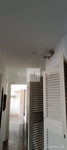 Foto 6abc4c56-4791-41c6-832d-dde7464733f1. Pis a El Faro Cullera
