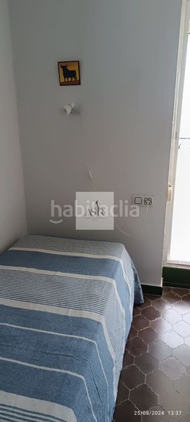 Foto 98776d50-bf0b-42b7-a1d7-aed0ba94bdc8. Pis a El Faro Cullera
