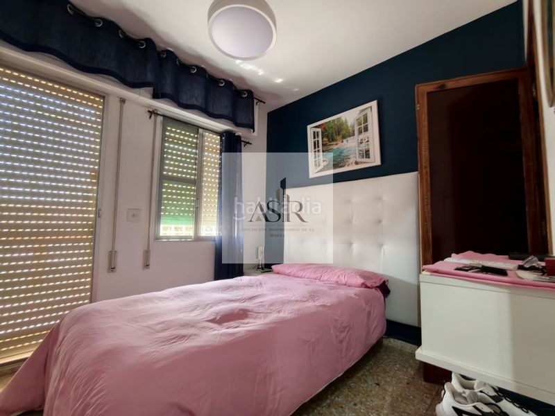 Foto 9bae9ba1-4135-4883-a06c-0a21d66f03d3. Casa amb piscina a Manuel