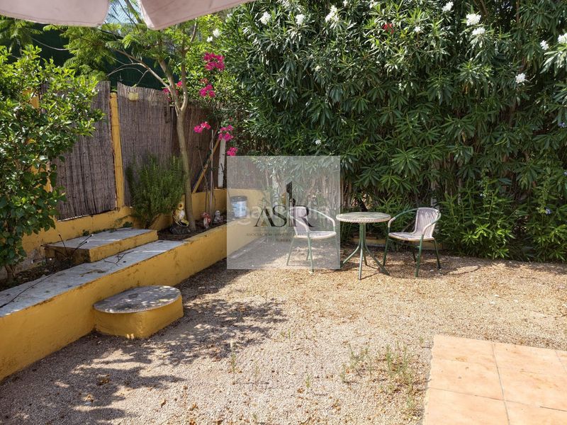 Foto a643fe87-9a72-466b-8264-dda2b87e4fae. Casa amb piscina a Manuel
