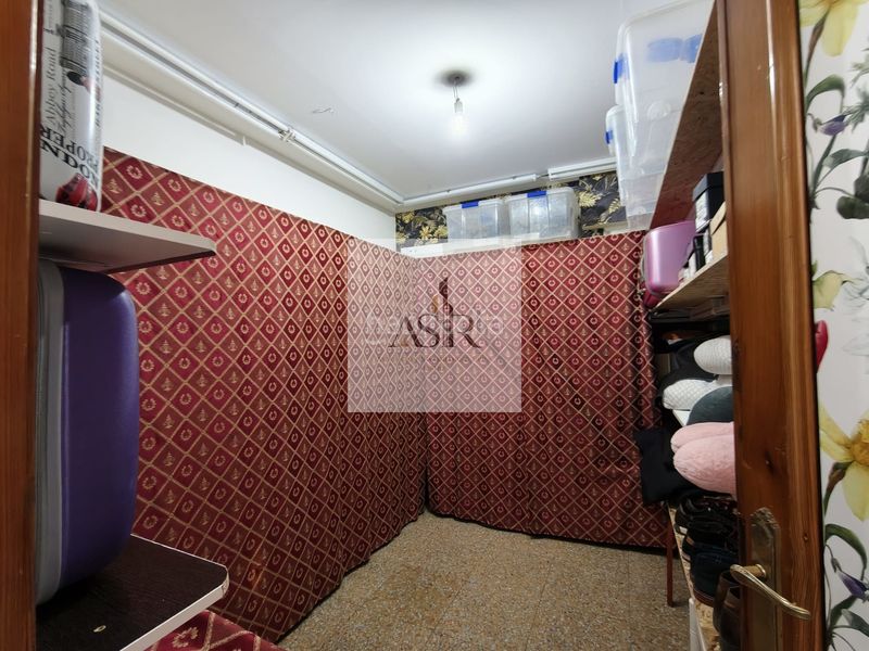 Foto aee4314a-f7a2-4c6b-ac0f-e45a2c989d07. Casa amb piscina a Manuel