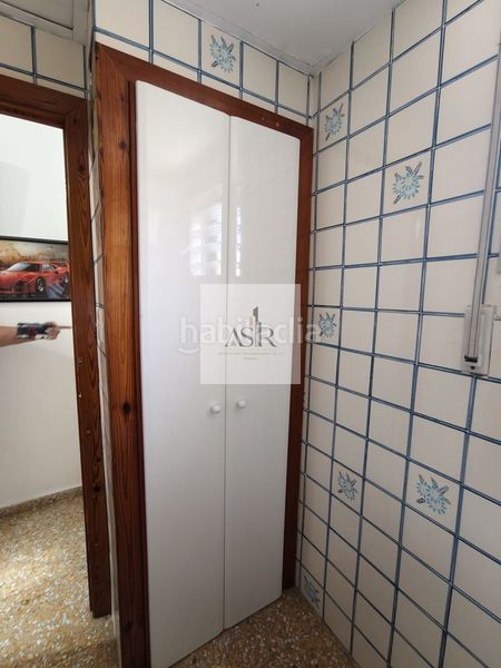 Foto ccceb6c2-9b77-49a7-bce5-16b76920876d. Casa amb piscina a Manuel
