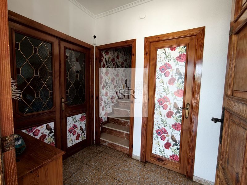 Foto ef7d8f9b-7620-4396-9355-2a78600c81e8. Casa amb piscina a Manuel