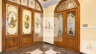 Maison à Silla. Casa de lujo en silla