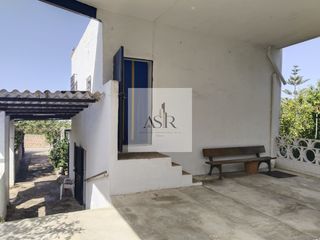 Casa a Urbanitzacions i Pedanies Sud