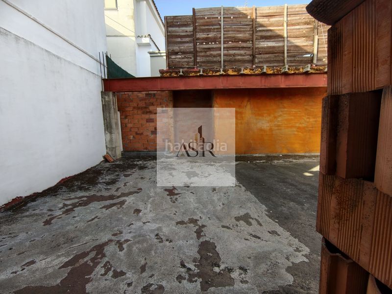 Foto 0276ab84-9c5d-417e-ac8a-287446b851f3. Local comercial a Carcaixent