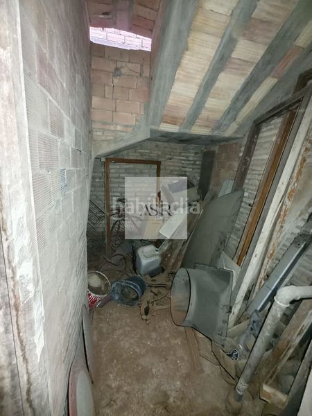 Foto 9f45f8a5-771f-4e7e-9678-10c6d83e2b0a. Local comercial a Carcaixent