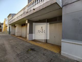 Business premise in Carcaixent. Local  almacén en venta en cogullada carcaixent