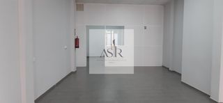 Local Comercial a Centre