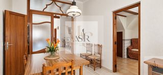 Casa a Benifaió