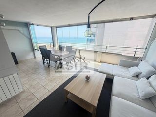 Pis a Tavernes de la Valldigna. Apartamento 2 habitaciones venta tavernes de la valldigna