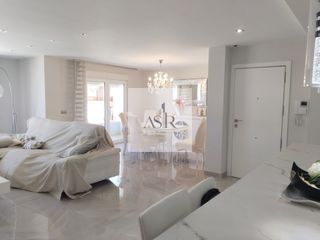 Rent Flat in Xàtiva. Piso alquiler en calle porta san miquel de xàtiva