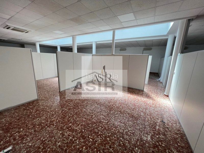 Foto 1eafd442-d7de-4986-bdfa-a6db284e3a44. Pis a Favara