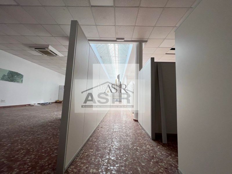 Foto 2f704379-a07f-4a7b-ab81-978cfe1927b8. Pis a Favara