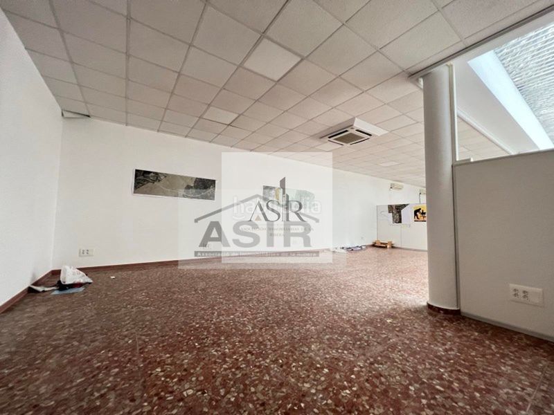 Foto 3661941d-29ce-4b46-abcf-d8b5371644a5. Pis a Favara