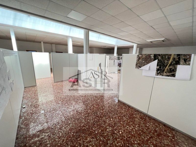 Foto 845dfcb8-1844-4880-a260-e5f08f108e79. Pis a Favara