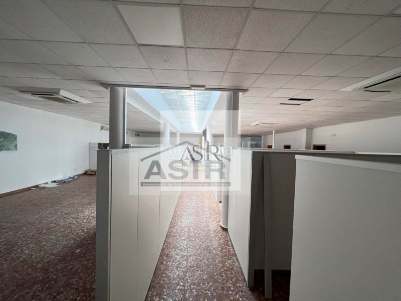 Foto 8e8e42b6-2dbf-4a21-a286-1ffa8566adbc. Pis a Favara