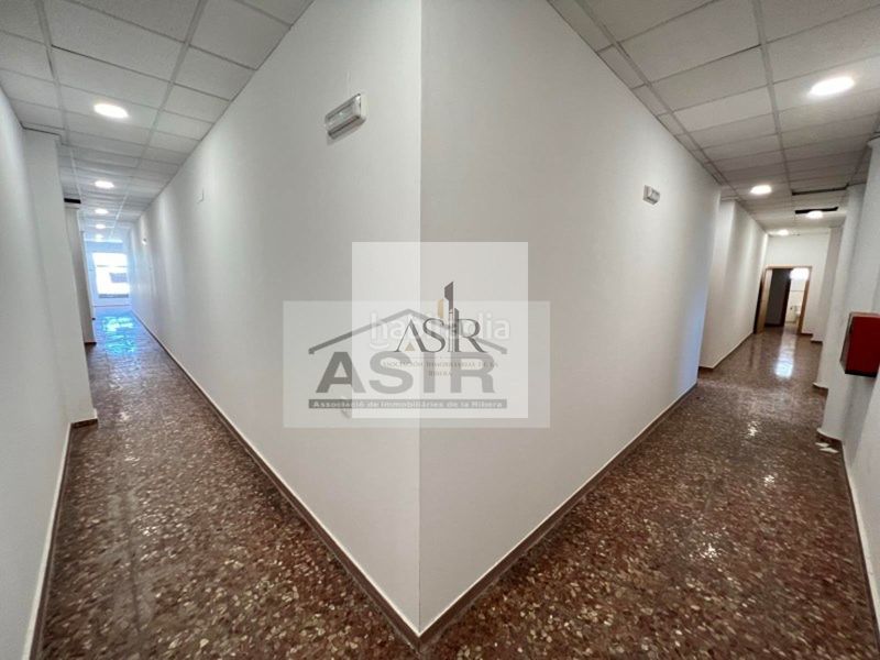 Foto ad79c108-f957-43c6-bfd0-b9997e9c8c69. Pis a Favara