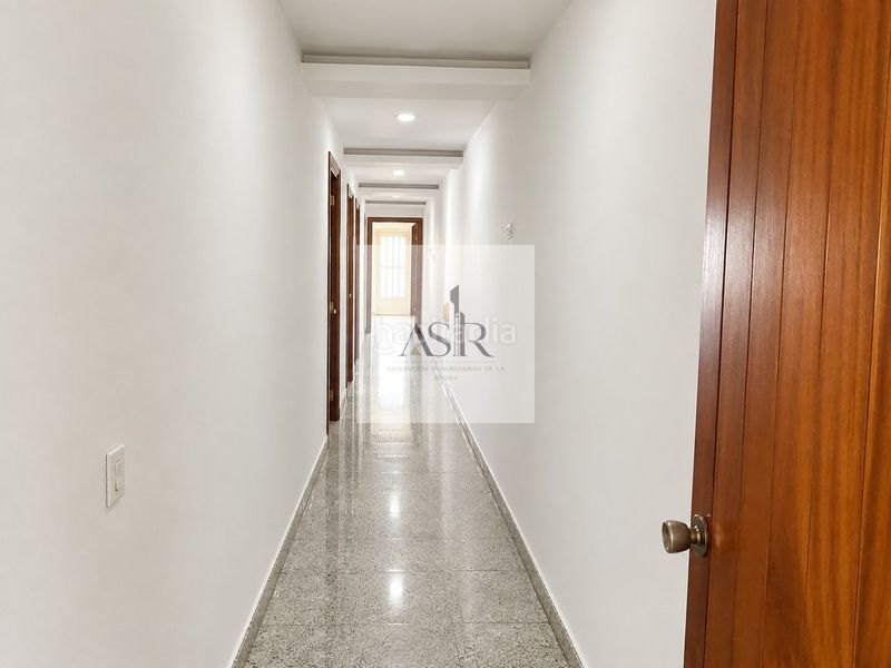 Foto 45a0ba24-8be7-4597-9a16-74fe6dea0754. Etagenwohnung in Carcaixent