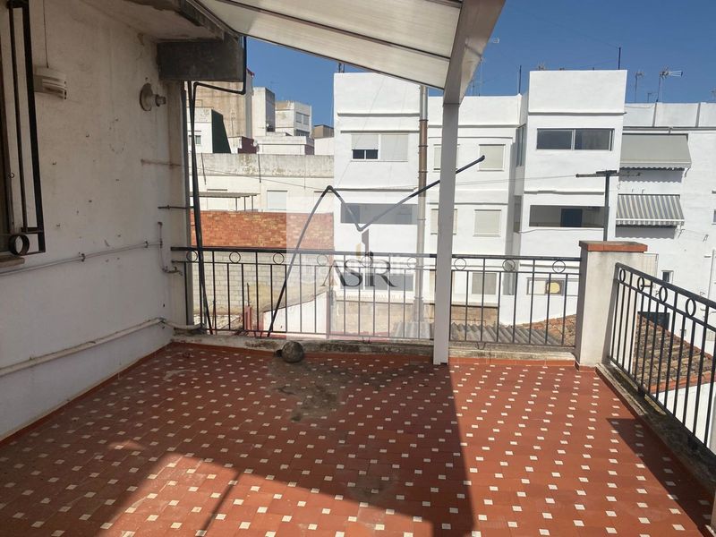 Foto 5a549a11-f871-4aaa-b7d9-dc89dd5b0e2d. Etagenwohnung in Carcaixent