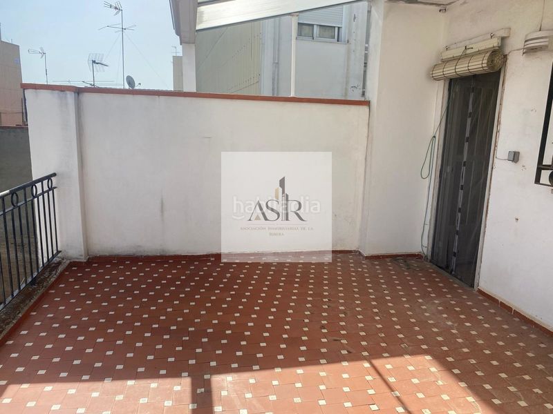 Foto 5f89b955-9ae0-41e2-991a-8f7bb119129c. Etagenwohnung in Carcaixent