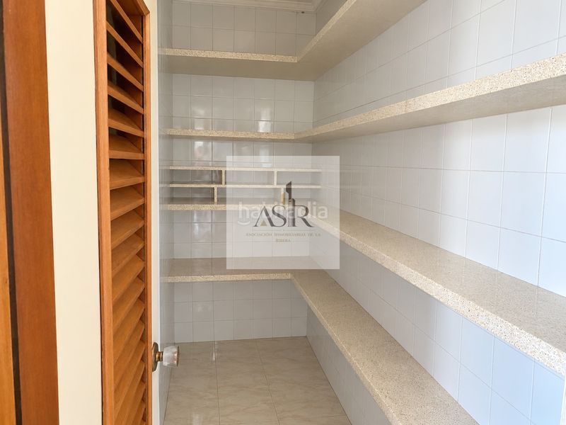 Foto 80b8f28c-1284-464c-b9a5-ffe95711b72b. Etagenwohnung in Carcaixent