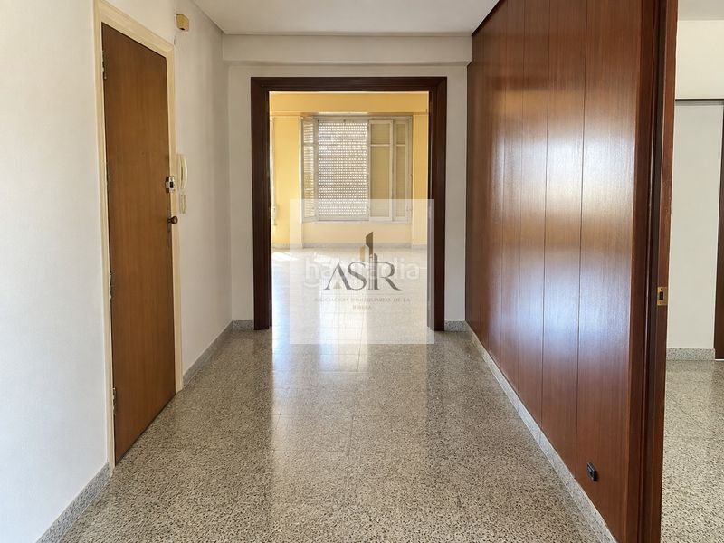 Foto d8521095-5705-4027-a2e2-c547550f6d42. Etagenwohnung in Carcaixent