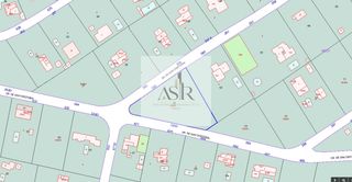Terreno residenziale in Carcaixent