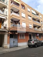 Posto auto in Sants Patrons