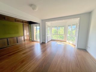 Location Appartement à Camí de la geganta 53. Davant nou parc central