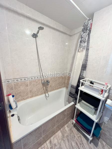Foto 7dad89f5-33d7-4bac-96c2-1772198de0fe. Piso apartament amb parking via europa ideal inversió en Mataró