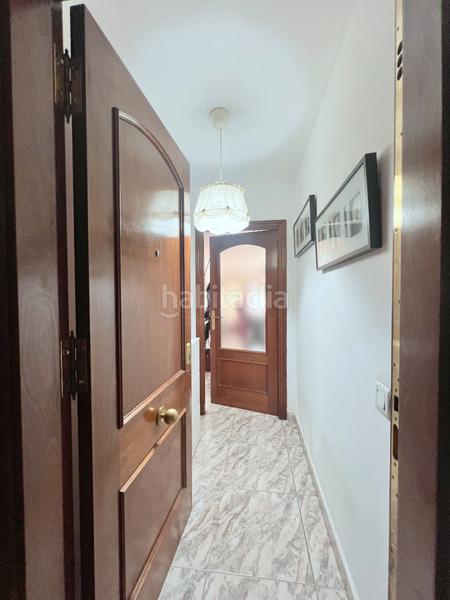 Foto 8ea17dd3-35ae-462d-9dc3-25c12a0aaa94. Piso apartament amb parking via europa ideal inversió en Mataró