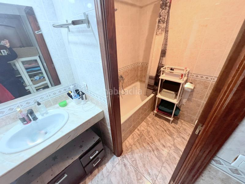 Foto 92385c93-f223-449f-a84b-95b50ed2de90. Piso apartament amb parking via europa ideal inversió en Mataró