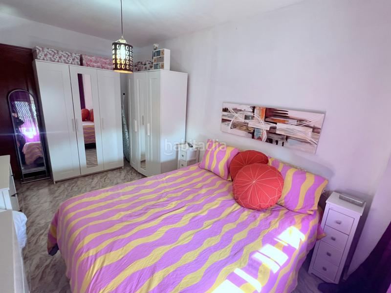 Foto 99355046-7fff-4075-92a2-b99a703c055b. Piso apartament amb parking via europa ideal inversió en Mataró