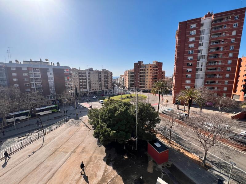 Foto 9db454a8-dffb-48b4-a68f-61e67bd22e32. Piso apartament amb parking via europa ideal inversió en Mataró