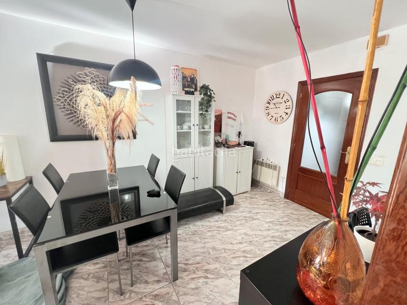 Foto 9e2d0588-3b1f-49eb-83ae-1e7fdaa8a5c7. Piso apartament amb parking via europa ideal inversió en Mataró