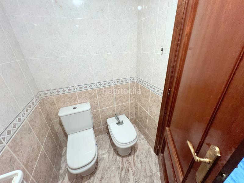 Foto a1af08a9-4ed0-4371-bfec-051f9d29d56c. Piso apartament amb parking via europa ideal inversió en Mataró