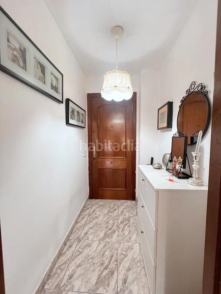 Foto aa328695-bf82-4a51-984c-c586e85ce437. Piso apartament amb parking via europa ideal inversió en Mataró