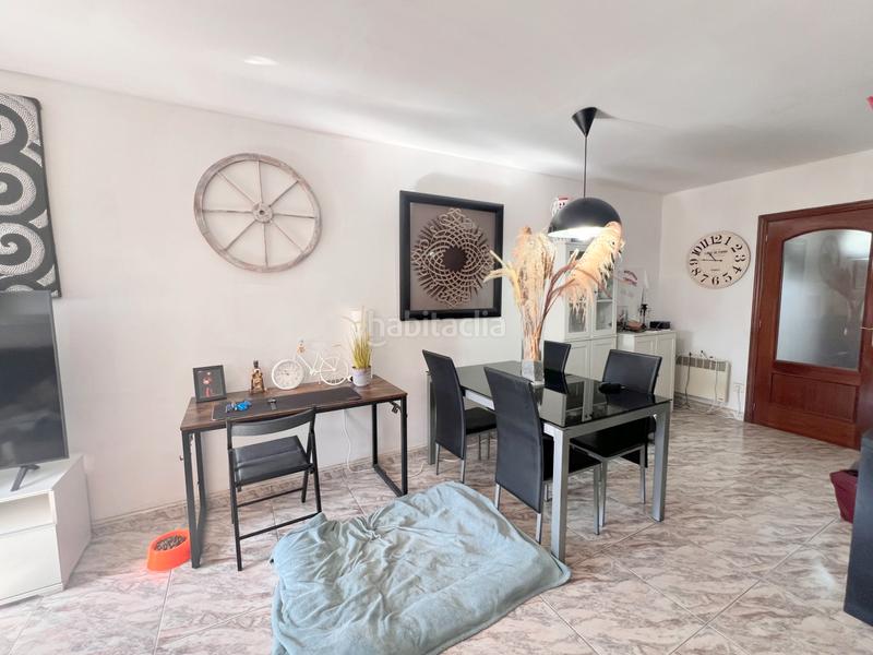 Foto bb6f68db-2b45-4aa6-9811-d628ab5ed799. Piso apartament amb parking via europa ideal inversió en Mataró