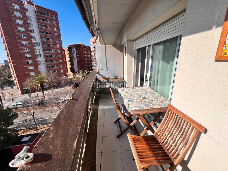 Foto c5702635-ef24-4bec-9e42-367626a21085. Piso apartament amb parking via europa ideal inversió en Mataró