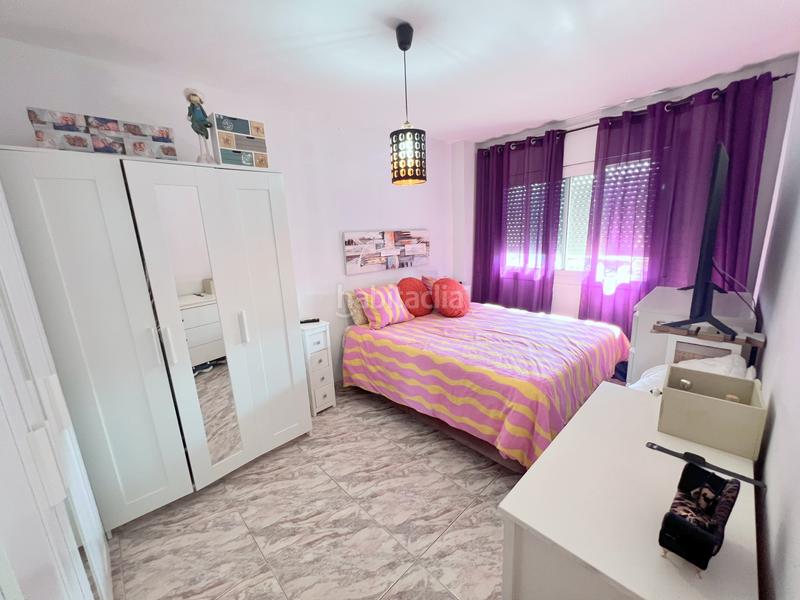 Foto f9281cd1-ac32-4449-8c5c-f32ce456a292. Piso apartament amb parking via europa ideal inversió en Mataró