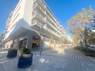 Affitto Appartamento  Carrer de francisco herrera 13. Nou a estrenar pis parking i traster