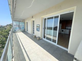 Location Appartement à Ronda mossèn jacint verdaguer 41. Pis davant parc central amb terrassa