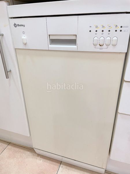 Foto 1f99d04a-a423-4e06-b021-eebad3dd5305. Planta baixa amb calefacció a Cerdanyola Nord Mataró