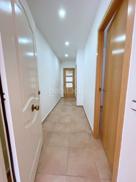 Foto 2e7b1742-ac1d-4d5d-84d5-f06fd687c840. Planta baixa amb calefacció a Cerdanyola Nord Mataró