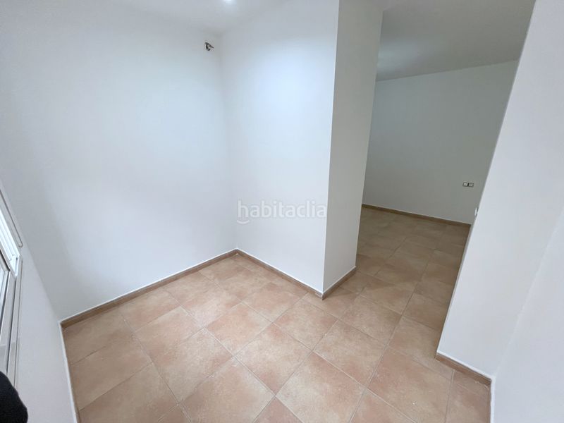 Foto 4f4059f6-e61e-4b3d-971e-38ff1b1cde59. Planta baixa amb calefacció a Cerdanyola Nord Mataró